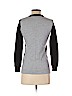 J. Crew Factory Store Black Pullover Sweater Size XS (petite) - photo 2