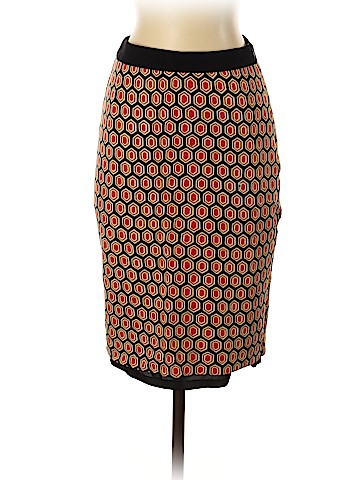 Trina Turk Casual Skirt (view 1)