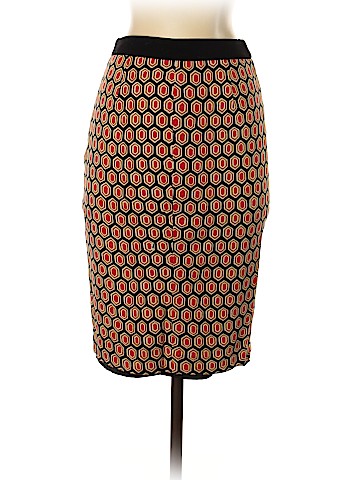 Trina Turk Casual Skirt (view 2)