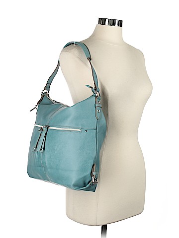 Relic Satchel (view 2)