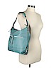 Relic Blue Satchel One size - photo 2