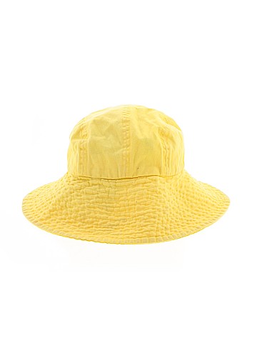 Hanna Andersson Sun Hat (view 1)