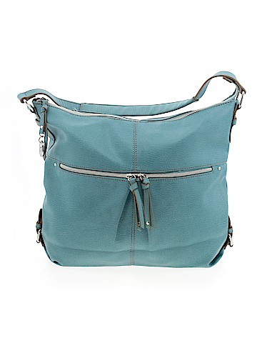 Relic Satchel (view 1)