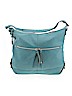 Relic Blue Satchel One size - photo 1