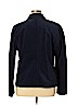 Lands' End Blue Blazer Size XL - photo 2
