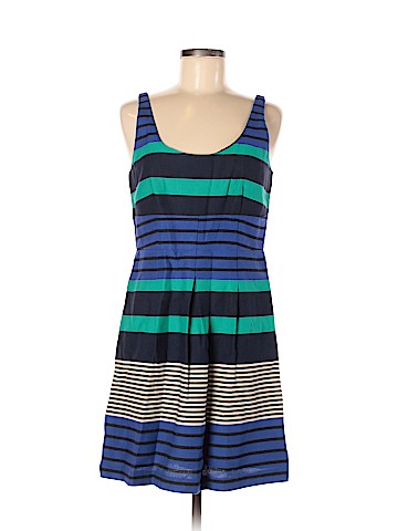 Ann Taylor LOFT Casual Dress (view 1)