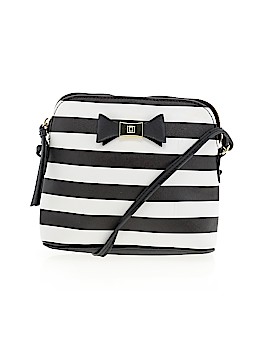 Liz Claiborne Crossbody Bag