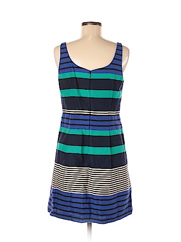 Ann Taylor LOFT Casual Dress (view 2)