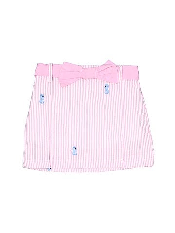 Lili Cactus Skirt (view 1)