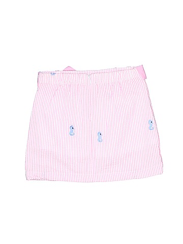 Lili Cactus Skirt (view 2)