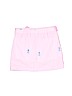 Lili Cactus 100% Cotton Pink Skirt Size 4T - photo 2
