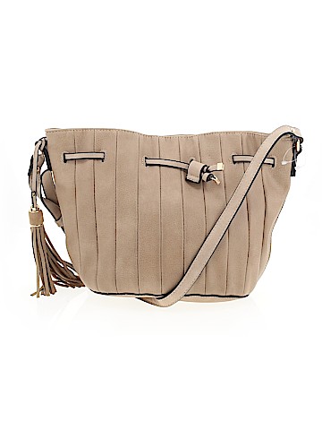 Modern Lux Crossbody Bag (view 1)