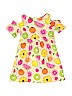 Sunshine Swing Yellow Dress Size 6 - photo 2