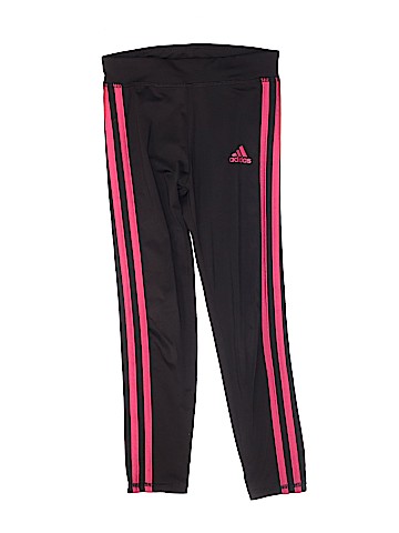 Adidas Active Pants (view 1)