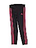 Adidas Black Active Pants Size 6 - photo 1