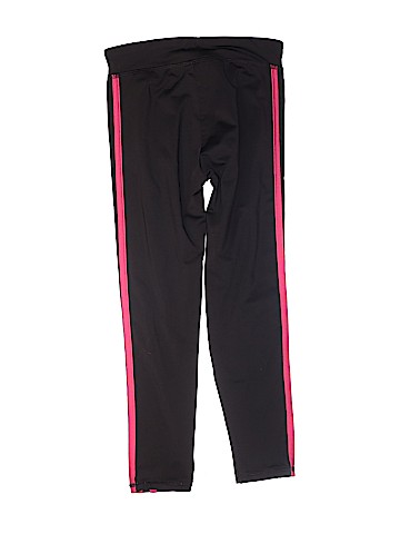 Adidas Active Pants (view 2)