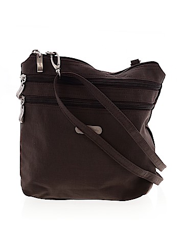 Baggallini Crossbody Bag (view 1)