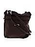 Baggallini Brown Crossbody Bag One size - photo 1