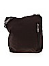 Baggallini Brown Crossbody Bag One size - photo 3