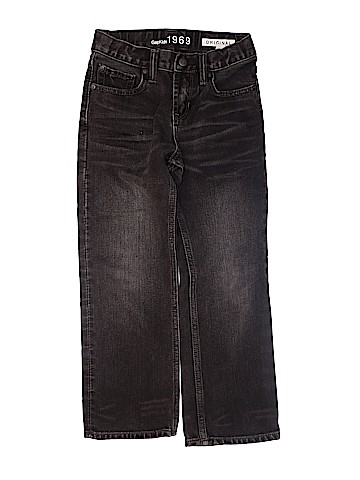 Gap Kids Jeans (view 1)