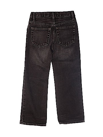 Gap Kids Jeans (view 2)