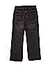 Gap Kids Black Jeans Size 7 - photo 2
