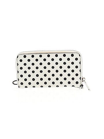MICHAEL Michael Kors Wristlet (view 2)