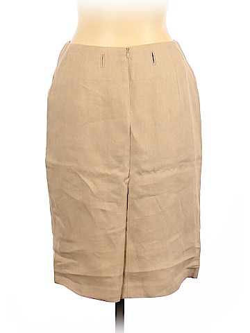 Max Mara Casual Skirt (view 2)