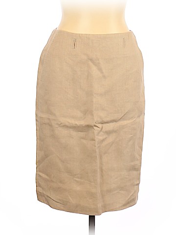 Max Mara Casual Skirt (view 1)