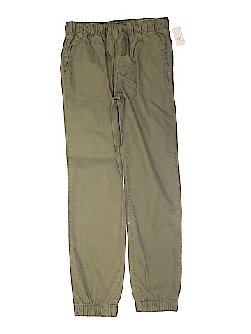 Gap Kids Casual Pants (view 1)