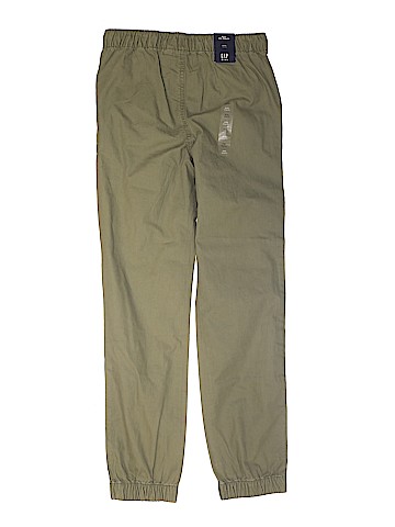 Gap Kids Casual Pants (view 2)