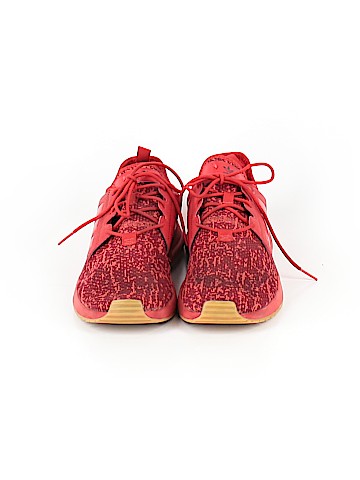 Adidas Sneakers (view 2)