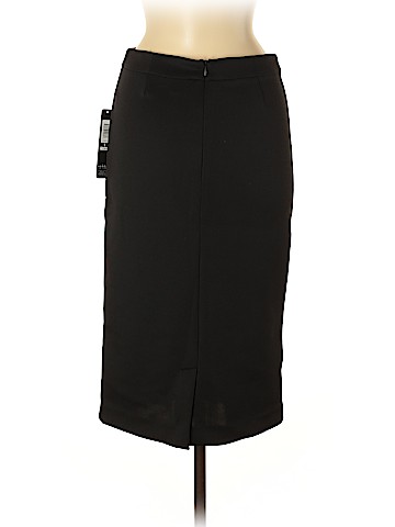 Nicole Miller New York Casual Skirt (view 2)