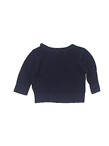 Baby Gap Pullover Sweater (view 2)