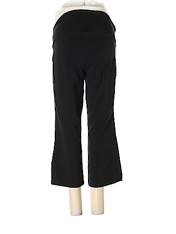 Motherhood Active Pants (view 2)