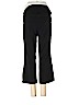 Motherhood Black Active Pants Size M - photo 2