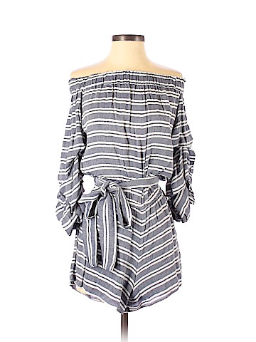 Vicina Romper (view 1)