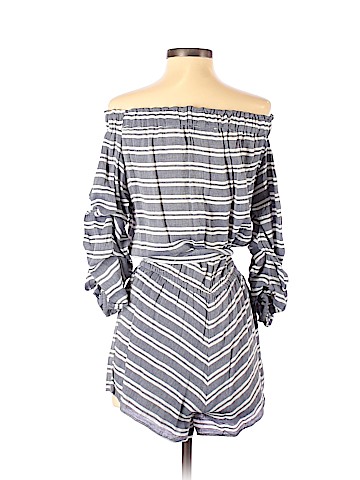 Vicina Romper (view 2)