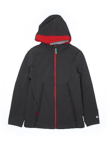 C9 By Champion Jacket (view 1)