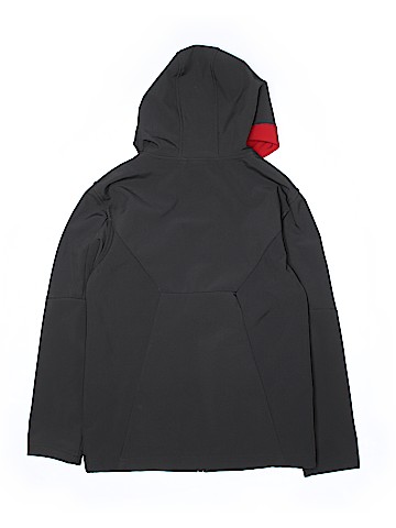 C9 By Champion Jacket (view 2)