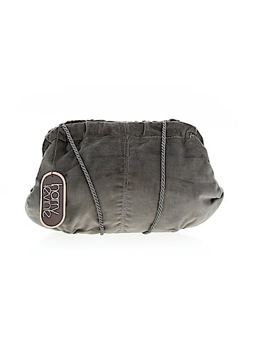 Assorted Brands Clutch (view 1)