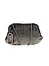 Assorted Brands Gray Clutch One size - photo 1