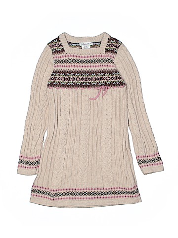 Jillian's Closet Dress (view 1)