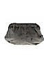 Assorted Brands Gray Clutch One size - photo 3