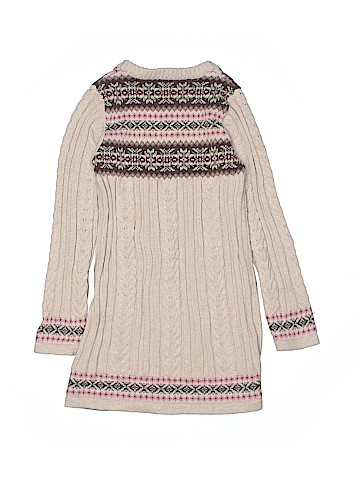 Jillian's Closet Dress (view 2)