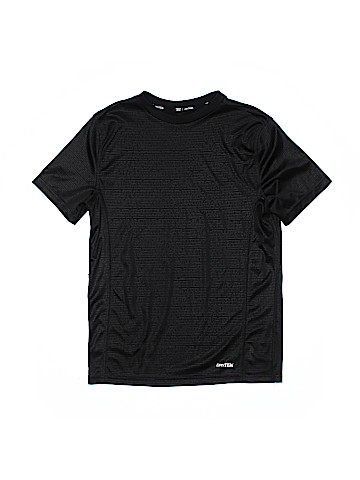 Tek Gear Active T-Shirt (view 1)
