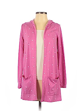 AJ My Amelia James Size XS