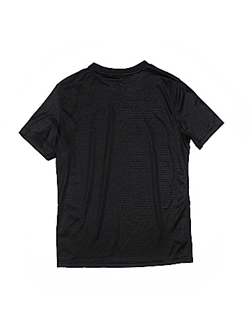 Tek Gear Active T-Shirt (view 2)