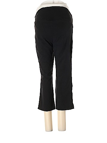 Motherhood Active Pants (view 2)