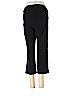 Motherhood Black Active Pants Size M - photo 2